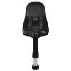 База для автокресла Maxi-Cosi FamilyFix S (8056010110) изображение 2