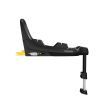 База для автокресла Maxi-Cosi FamilyFix S (8056010110) изображение 3