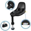 База для автокресла Maxi-Cosi FamilyFix S (8056010110) изображение 4