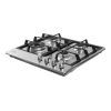 Варочная поверхность Interline HGS 763 FGT XM FLAME изображение 3