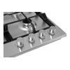 Варочная поверхность Interline HGS 763 FGT XM FLAME изображение 4