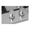 Варочная поверхность Interline HGS 763 FGT XM FLAME изображение 5