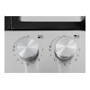 Варочная поверхность Interline HGS 763 FGT XM FLAME изображение 7