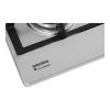 Варочная поверхность Interline HGS 763 FGT XM FLAME изображение 8