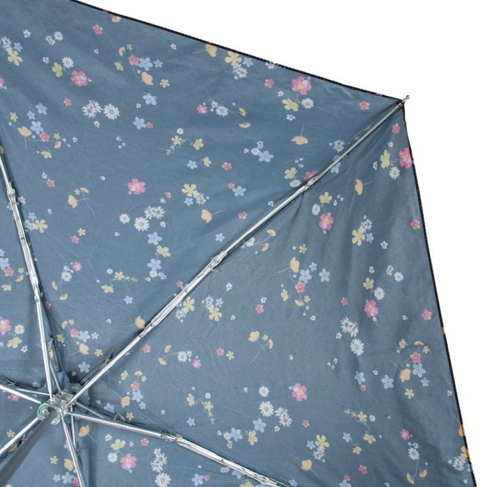 Парасоля Fulton L501 Tiny-2 Rainbow (L501-039366) зображення 11