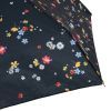 Зонт Fulton L501-041604 Tiny-2 Buttercup Sprig (L501-041604) изображение 12