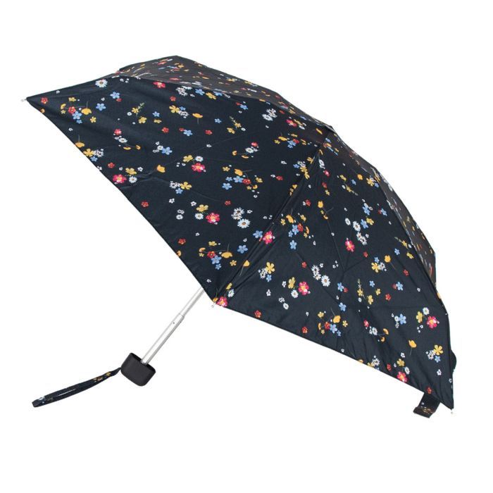 Парасоля Fulton L501 Tiny-2 Rainbow (L501-039366)