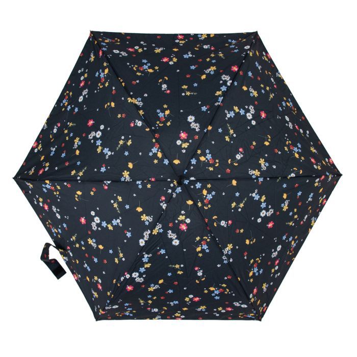 Парасоля Fulton L501 Tiny-2 Rainbow (L501-039366) зображення 7