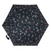 Зонт Fulton L501-041604 Tiny-2 Buttercup Sprig (L501-041604) изображение 7