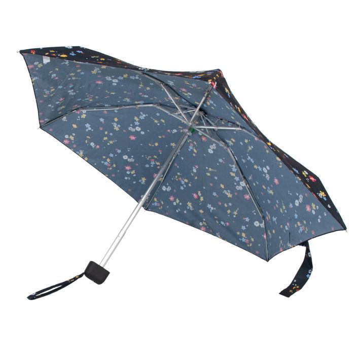 Парасоля Fulton L501 Tiny-2 Rainbow (L501-039366) зображення 8