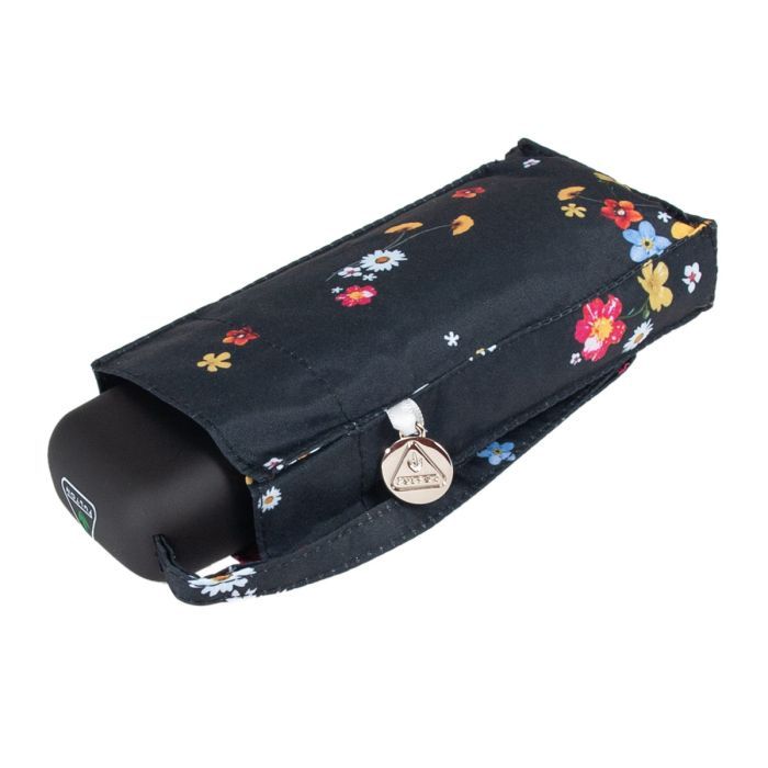 Парасоля Fulton L501 Tiny-2 Rainbow (L501-039366) зображення 9