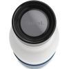 Термос Tefal Bludrop soft touch, 500мл, нержавіюча сталь, блакитний (N3110710) изображение 4