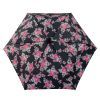 Парасоля Incognito 4 L412 Floral Sprig (L412-035290) зображення 2