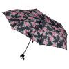 Парасоля Incognito 4 L412 Floral Sprig (L412-035290) зображення 3