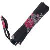 Парасоля Incognito 4 L412 Floral Sprig (L412-035290) зображення 4