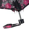 Парасоля Incognito 4 L412 Floral Sprig (L412-035290) зображення 5