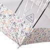 Зонт Fulton L042 Birdcage-2 Wedding Floral Border (L042-039700) изображение 10