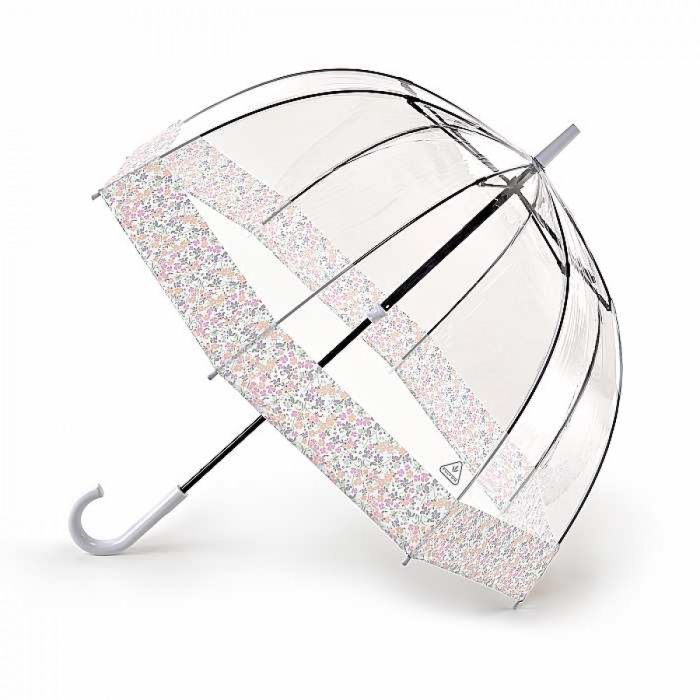 Парасоля Fulton Birdcage-2 L042 Candy Leopard (L042-033623)