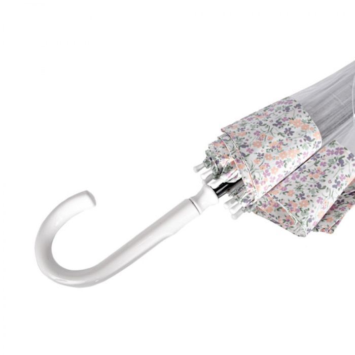 Парасоля Fulton Birdcage-2 L042 Candy Leopard (L042-033623) зображення 8