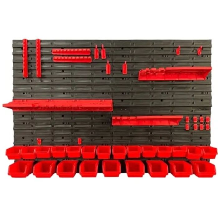 Полка для инструмента Kistenberg KS_kit100