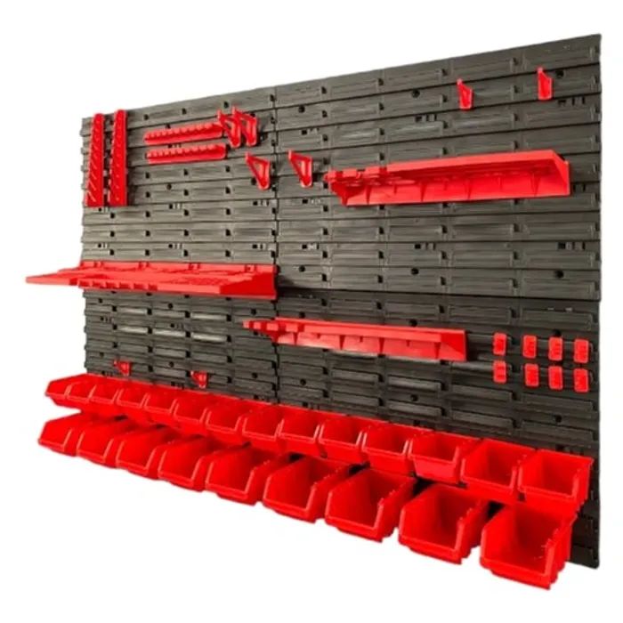 Полка для инструмента Kistenberg KS_kit100 изображение 2
