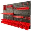 Полка для инструмента Kistenberg KS_kit100 изображение 2