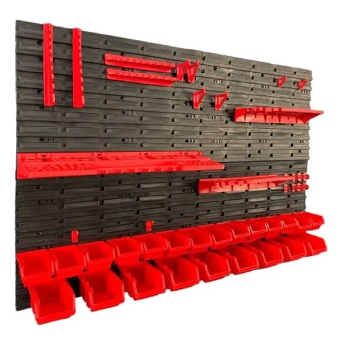 Полка для инструмента Kistenberg KS_kit100 изображение 3
