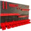 Полка для инструмента Kistenberg KS_kit100 изображение 3