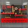 Полка для инструмента Kistenberg KS_kit100 изображение 4