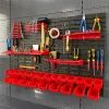 Полка для инструмента Kistenberg KS_kit100 изображение 5