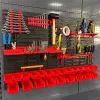Полка для инструмента Kistenberg KS_kit100 изображение 6