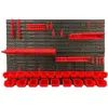 Полка для инструмента Kistenberg KS_kit100