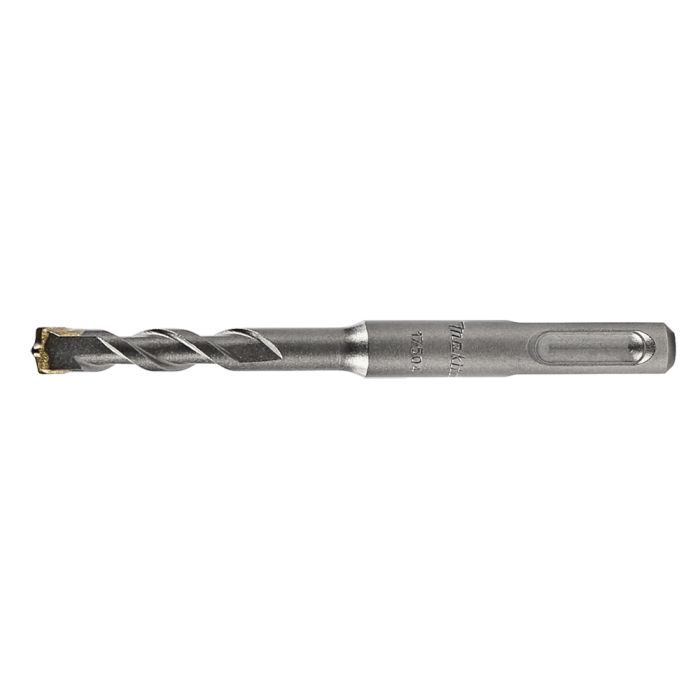 Бур Makita SDS-PLUS с центровкой 8x110 мм (B-54178)