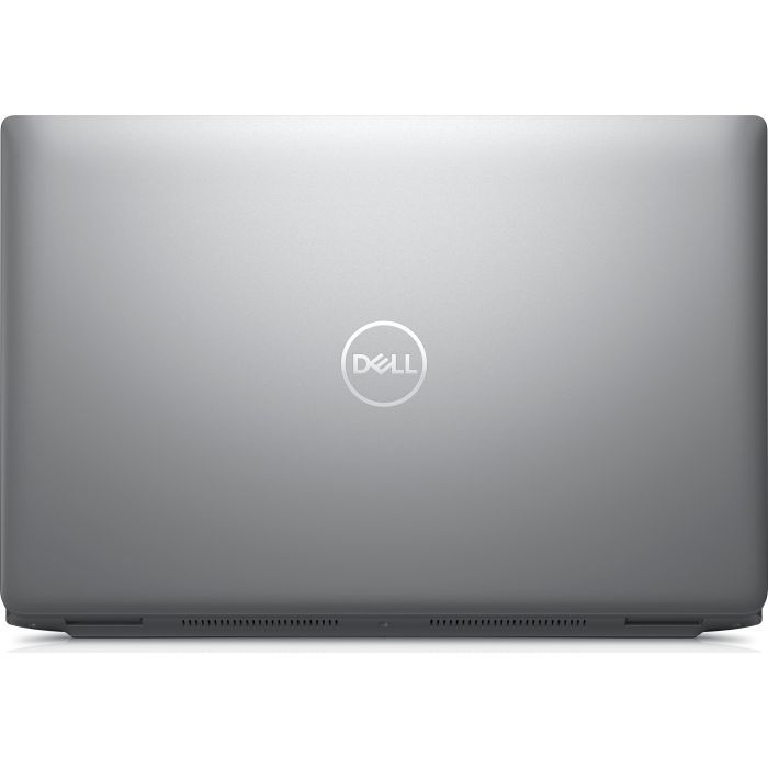 Ноутбук Dell Latitude 5550 (N095L555015UA_W11P) изображение 9