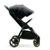 Коляска Kinderkraft Mitzy Ink Black (KSMITZ00BLK0000) (5902533924370) зображення 2