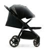 Коляска Kinderkraft Mitzy Ink Black (KSMITZ00BLK0000) (5902533924370) зображення 3