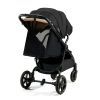Коляска Kinderkraft Mitzy Ink Black (KSMITZ00BLK0000) (5902533924370) зображення 4