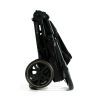Коляска Kinderkraft Mitzy Ink Black (KSMITZ00BLK0000) (5902533924370) зображення 5