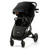 Коляска Kinderkraft Mitzy Ink Black (KSMITZ00BLK0000) (5902533924370)