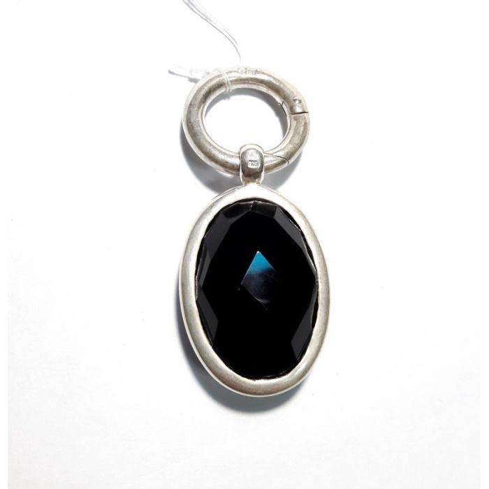 Кулон Thomas Sabo PE295-1-365