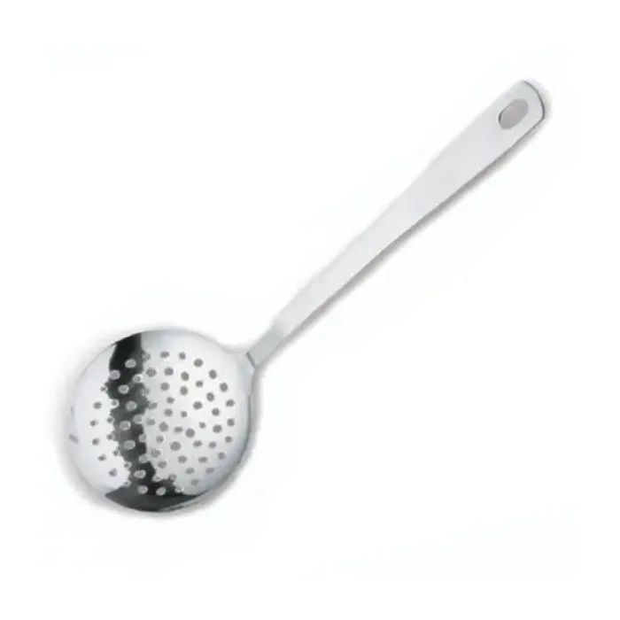 Шумовка Lacor Monoblock L 34 cm (62504)