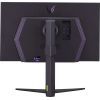 Монитор LG 27GR93U-B изображение 5