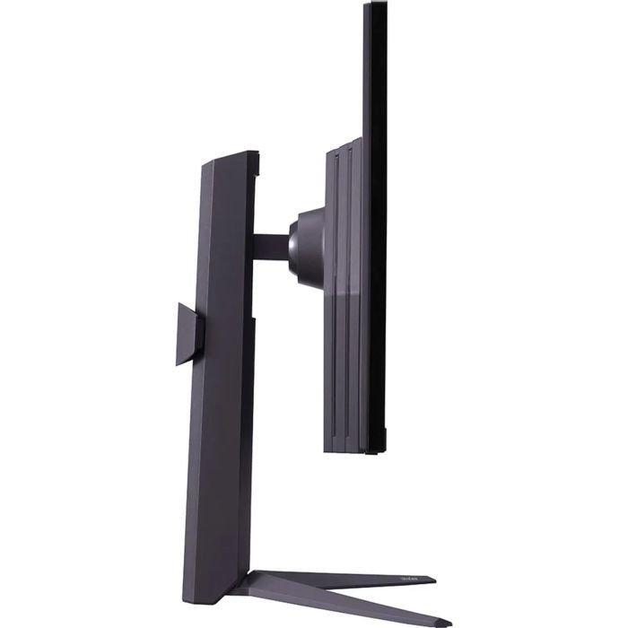Монитор LG 27GR93U-B изображение 6
