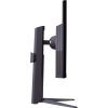 Монитор LG 27GR93U-B изображение 6