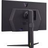 Монитор LG 27GR93U-B изображение 9