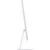 Комп'ютер Apple 24" iMac Retina 4.5K / Apple M4 (10-c/CPU, 10-c/GPU), 16, 256, Silver (MWUU3UA/A) зображення 3