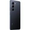 Мобильный телефон Infinix Hot 50 8/128Gb Sleek Black (lifecell) (4894947047749_) изображение 2