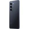 Мобильный телефон Infinix Hot 50 8/128Gb Sleek Black (lifecell) (4894947047749_) изображение 3
