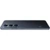 Мобильный телефон Infinix Hot 50 8/128Gb Sleek Black (lifecell) (4894947047749_) изображение 6