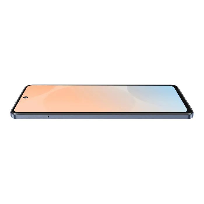 Мобильный телефон Infinix Hot 50 8/128Gb Titanium Grey (lifecell) (4894947047770_) изображение 7